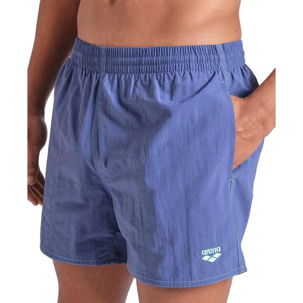 arena Bywayx R 36.5cm Simshorts male