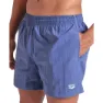arena Bywayx R 36.5cm Simshorts male