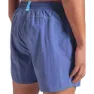 arena Bywayx R 36.5cm Simshorts male