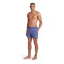 arena Bywayx R 36.5cm Simshorts male