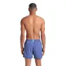 arena Bywayx R 36.5cm Simshorts male