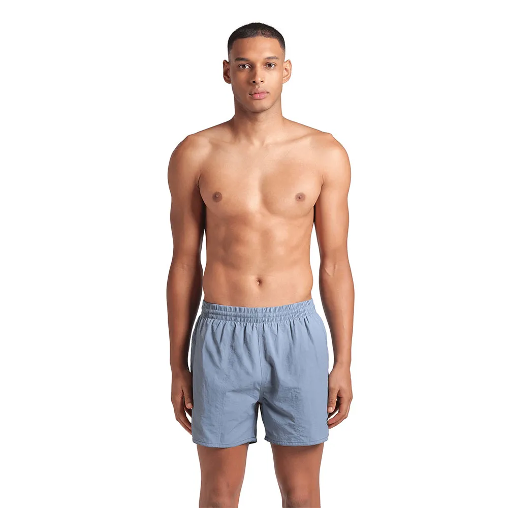arena Bywayx R 36.5cm Simshorts male arena Bywayx R 36.5cm Simshorts male