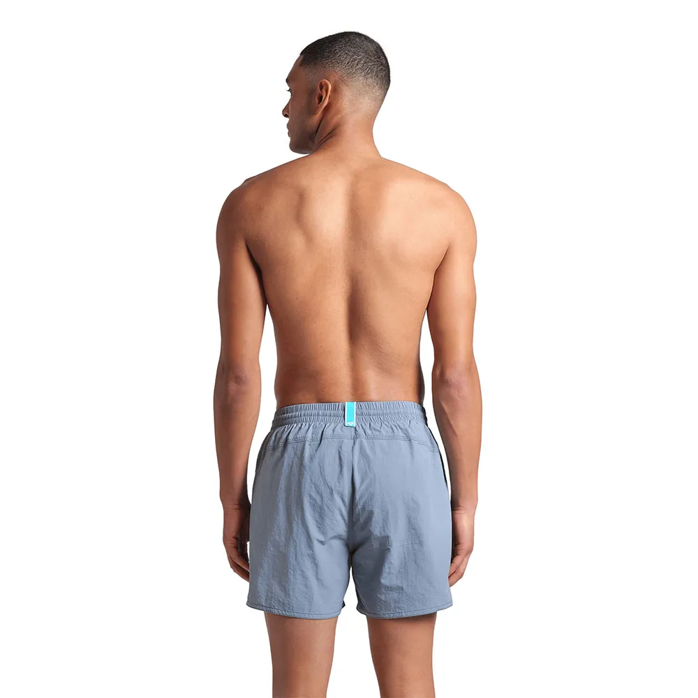 arena Bywayx R 36.5cm Simshorts male arena Bywayx R 36.5cm Simshorts male
