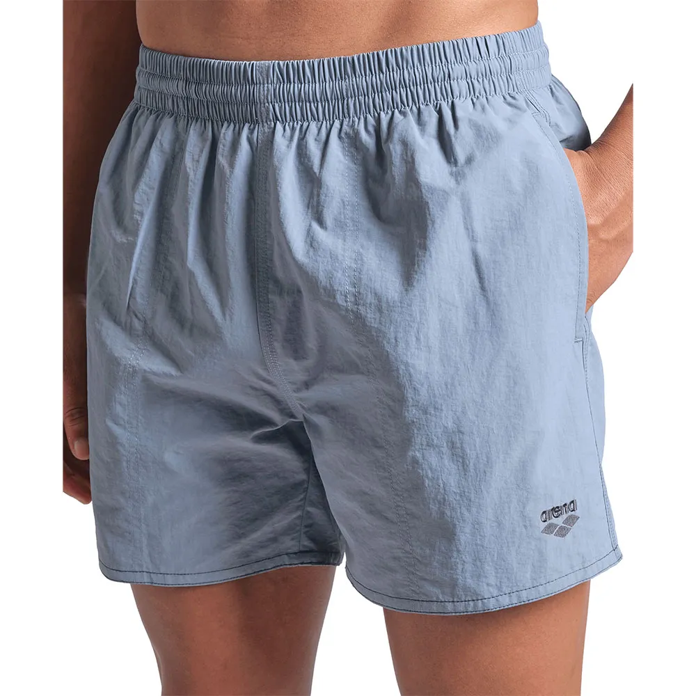 arena Bywayx R 36.5cm Simshorts male arena Bywayx R 36.5cm Simshorts male