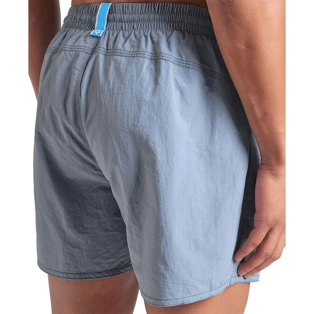 arena Bywayx R 36.5cm Simshorts male arena Bywayx R 36.5cm Simshorts male