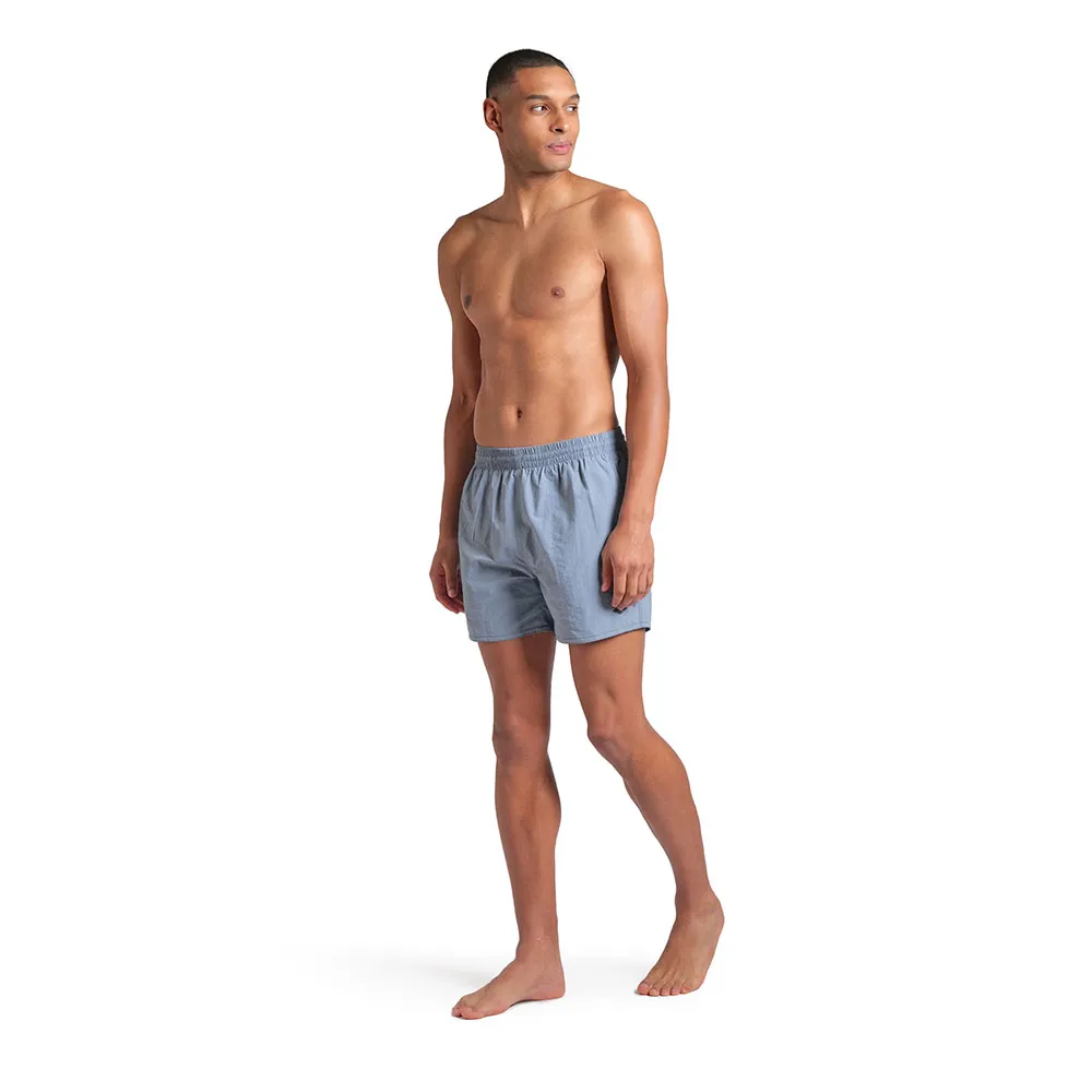arena Bywayx R 36.5cm Simshorts male arena Bywayx R 36.5cm Simshorts male