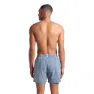 arena Bywayx R 36.5cm Simshorts male