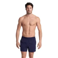 arena Bywayx R Simshorts male