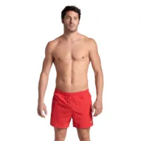 arena Bywayx R Simshorts male arena Bywayx R Simshorts male