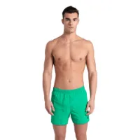 arena Bywayx R Simshorts male arena Bywayx R Simshorts male