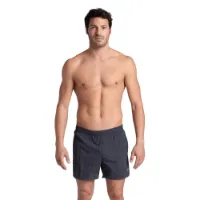 arena Bywayx R Simshorts male arena Bywayx R Simshorts male