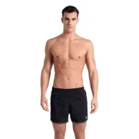 arena Bywayx R Simshorts male
