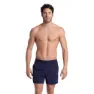 arena Bywayx R Simshorts male