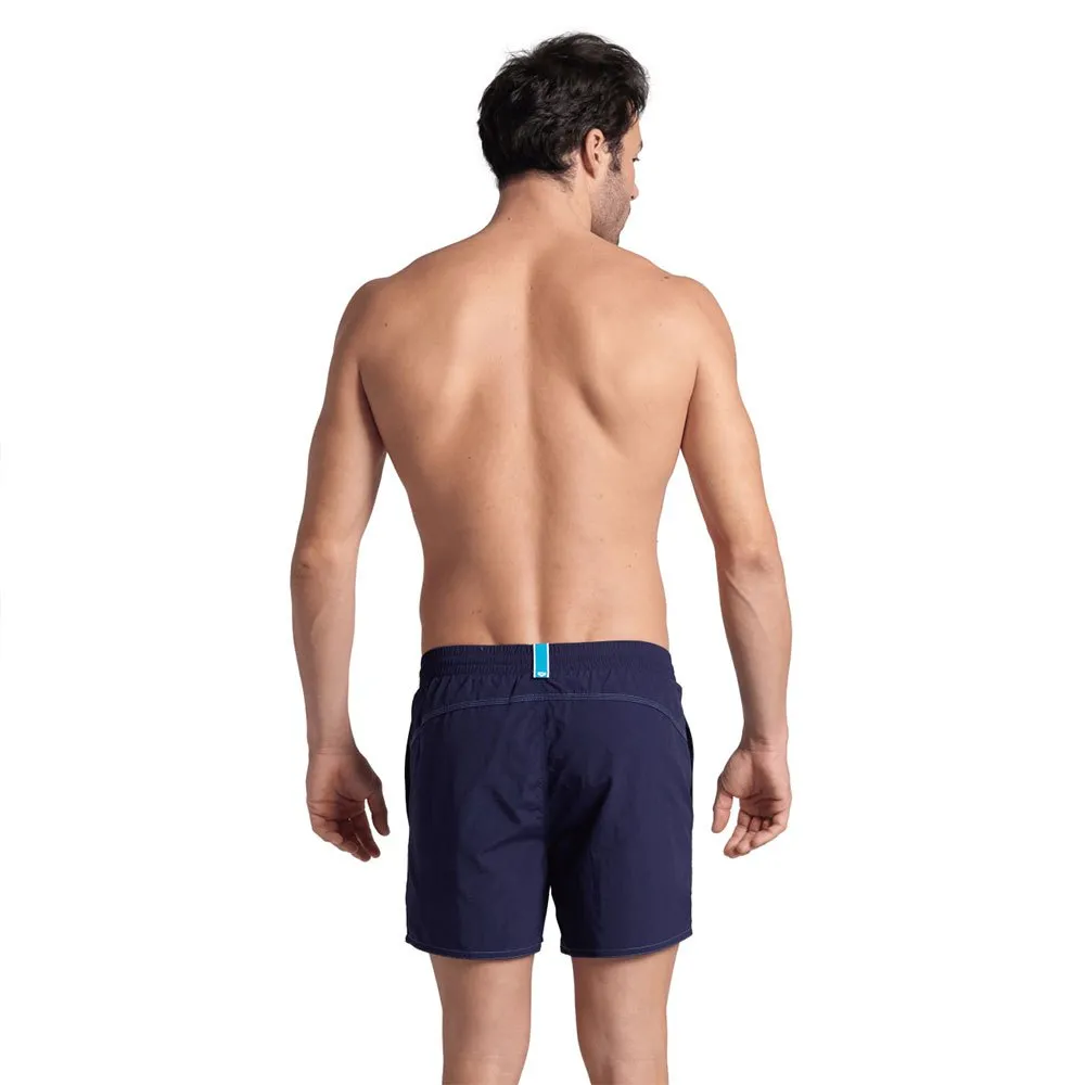 arena Bywayx R Simshorts male