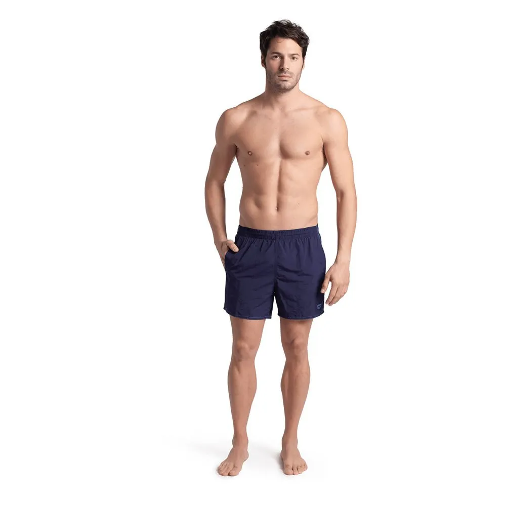 arena Bywayx R Simshorts male
