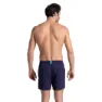 arena Bywayx R Simshorts male