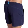arena Bywayx R Simshorts male