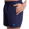 arena Bywayx R Simshorts male