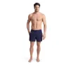 arena Bywayx R Simshorts male