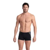 arena Camo Kikko Badbyxor Boxer male arena Camo Kikko Badbyxor Boxer male