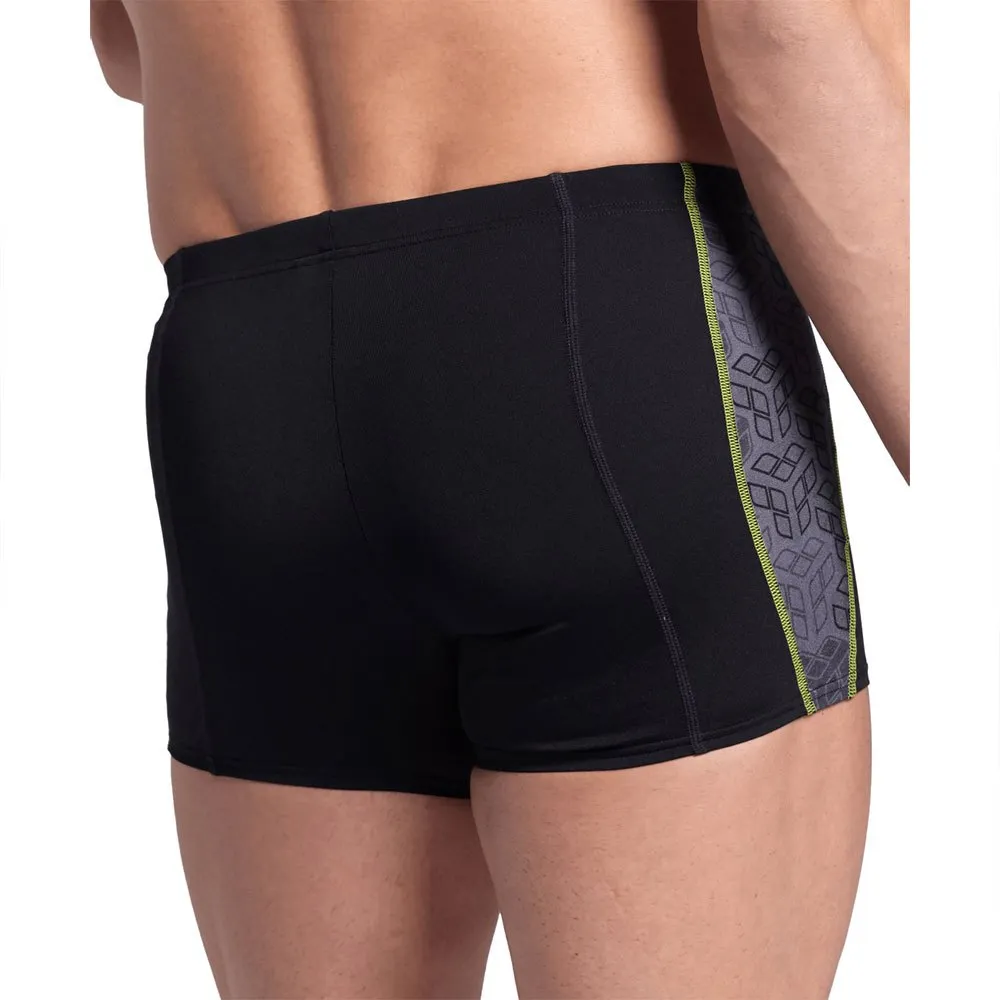 arena Camo Kikko Badbyxor Boxer male