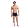 arena Camo Kikko Badbyxor Boxer male