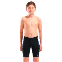 arena Candies Simshorts male