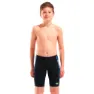 arena Candies Simshorts male