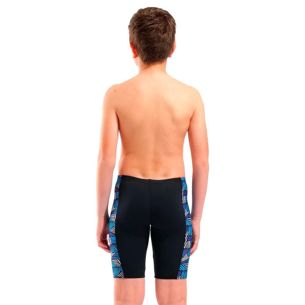 arena Candies Simshorts male