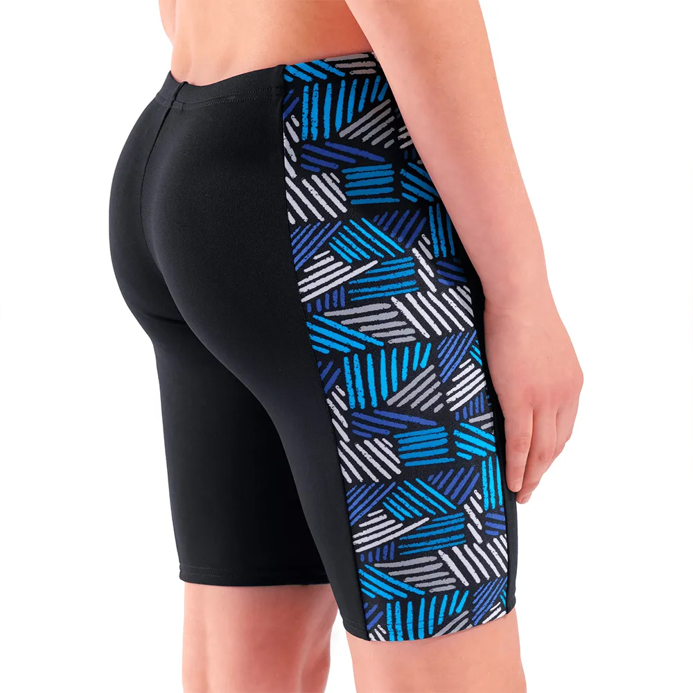 arena Candies Simshorts male