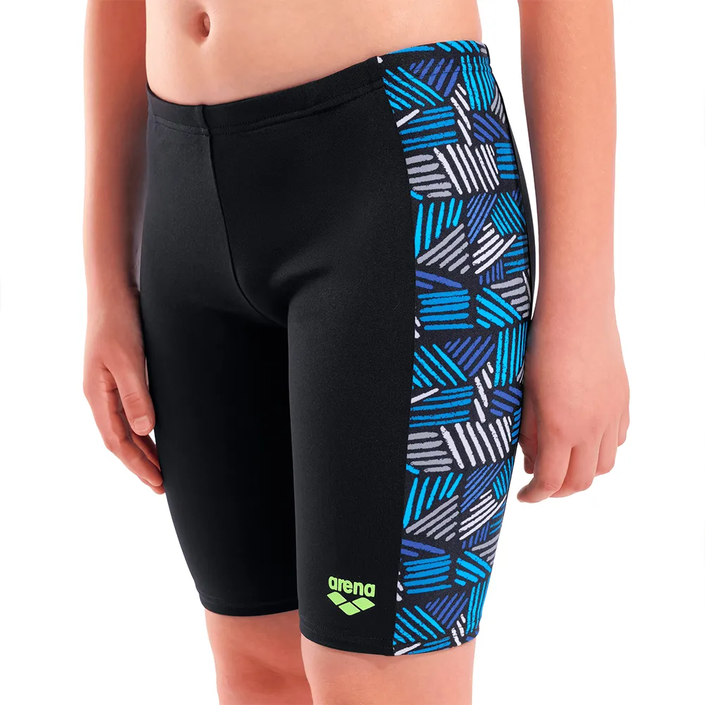 arena Candies Simshorts male