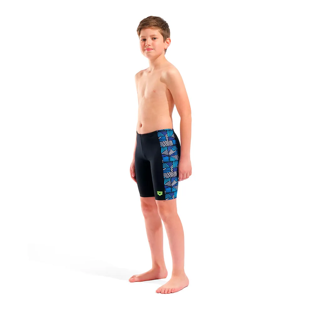 arena Candies Simshorts male