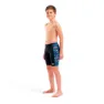 arena Candies Simshorts male