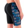 arena Candies Simshorts male