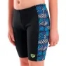 arena Candies Simshorts male