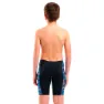 arena Candies Simshorts male
