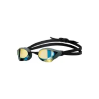 arena Cobra Core Swipe Mirror Simglasögon unisex arena Cobra Core Swipe Mirror Simglasögon unisex