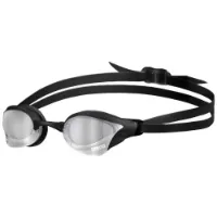 arena Cobra Core Swipe Simglasögon Med Spegelglas unisex arena Cobra Core Swipe Simglasögon Med Spegelglas unisex