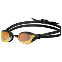 arena Cobra Core Swipe Simglasögon Med Spegelglas unisex
