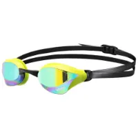 arena Cobra Core Swipe Simglasögon Med Spegelglas unisex arena Cobra Core Swipe Simglasögon Med Spegelglas unisex