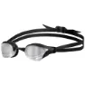 arena Cobra Core Swipe Simglasögon Med Spegelglas unisex
