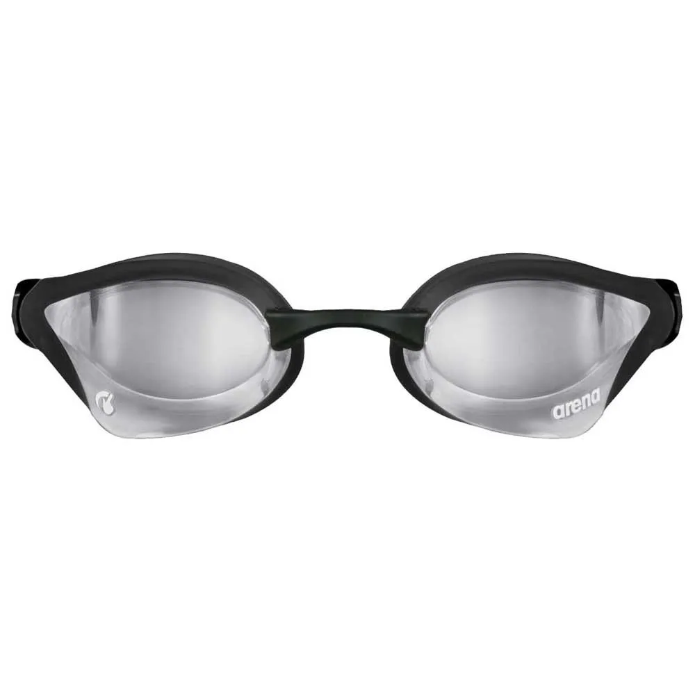 arena Cobra Core Swipe Simglasögon Med Spegelglas unisex