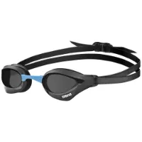 arena Cobra Core Swipe Simglasögon unisex