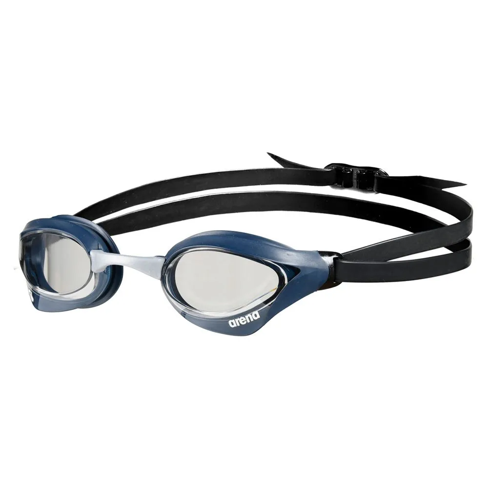 arena Cobra Core Swipe Simglasögon unisex