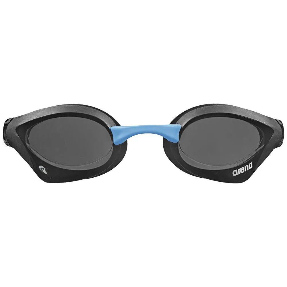 arena Cobra Core Swipe Simglasögon unisex