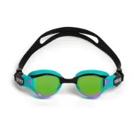 arena Cobra Tri Swipe Simglasögon Med Spegelglas unisex