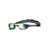 arena Cobra Ultra Swipe Mirror Simglasögon unisex arena Cobra Ultra Swipe Mirror Simglasögon unisex