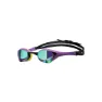 arena Cobra Ultra Swipe Mirror Simglasögon unisex
