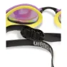 arena Cobra Ultra Swipe Mirror Simglasögon unisex