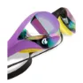 arena Cobra Ultra Swipe Mirror Simglasögon unisex